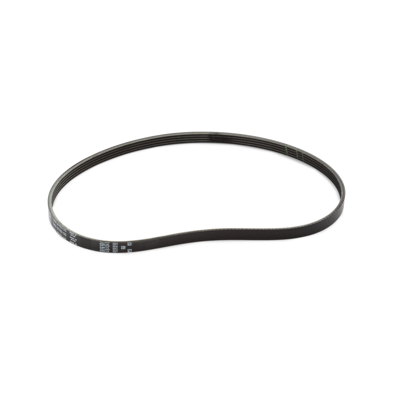 RIEMEN 544976305 ORIGINAL HUSQVARNA RIEMEN 544976305 ORIGINAL HUSQVARNA