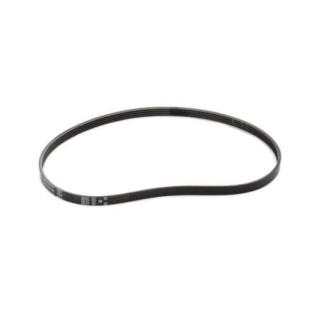 RIEMEN 544976305 ORIGINAL HUSQVARNA | NewgardenParts.com