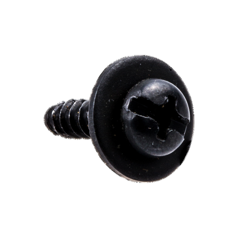 VITE 544976601 ORIGINALE HUSQVARNA