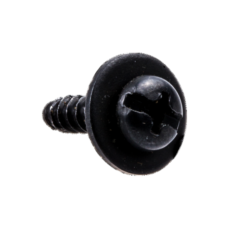 VIS 544976601 ORIGINALE HUSQVARNA | NewgardenParts.com