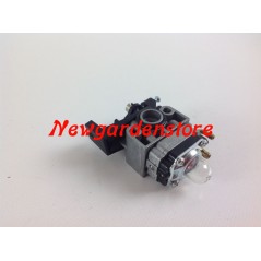 Carburatore decespugliatore compatibile HONDA GX25 16100-Z0H-825 | NewgardenParts.com