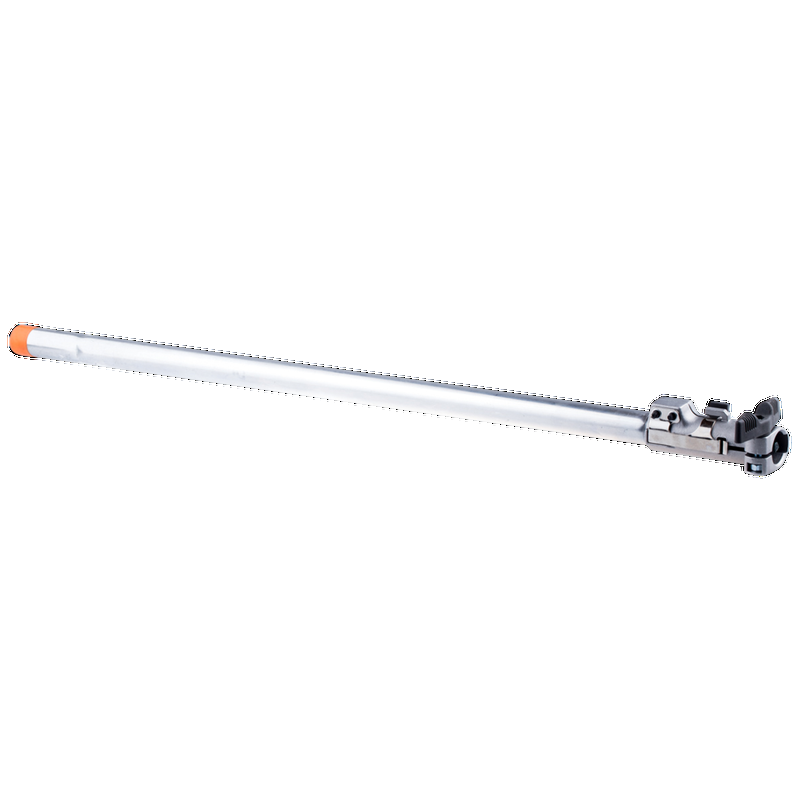 ALBERO MOTORE 545003354 ORIGINALE HUSQVARNA ALBERO MOTORE 545003354 ORIGINALE HUSQVARNA