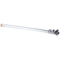 CIGÜEÑAL 545003354 ORIGINAL HUSQVARNA