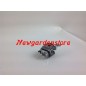 Brushcutter carburettor compatible HONDA GX31 16100-ZM5-803