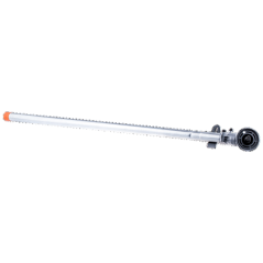 ALBERO MOTORE 545006067 ORIGINALE HUSQVARNA | NewgardenParts.com