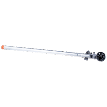 ALBERO MOTORE 545006067 ORIGINALE HUSQVARNA | NewgardenParts.com