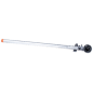 ALBERO MOTORE 545006067 ORIGINALE HUSQVARNA ALBERO MOTORE 545006067 ORIGINALE HUSQVARNA