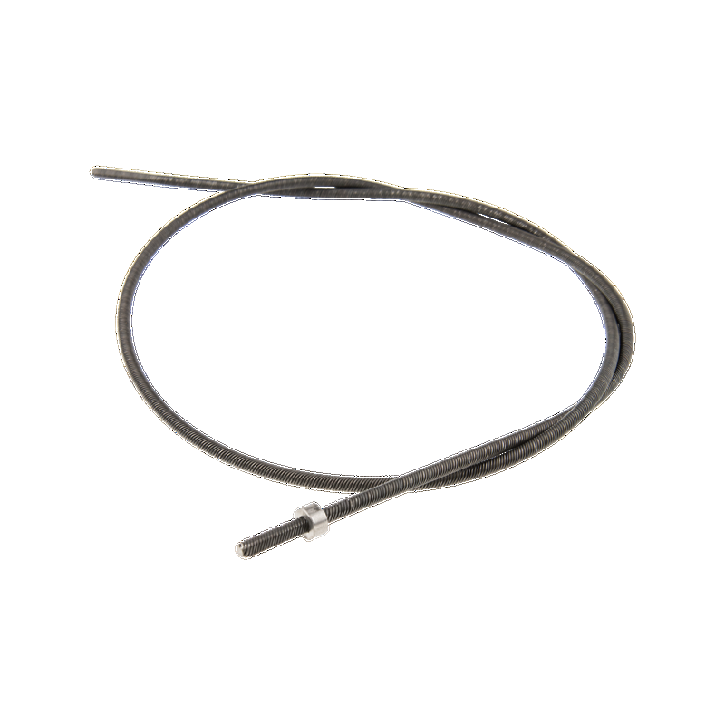 ARBRE 545007508 ORIGINE HUSQVARNA