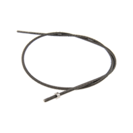 ALBERO 545007508 ORIGINALE HUSQVARNA | NewgardenParts.com