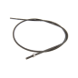 SHAFT 545007508 ORIGINAL HUSQVARNA SHAFT 545007508 ORIGINAL HUSQVARNA