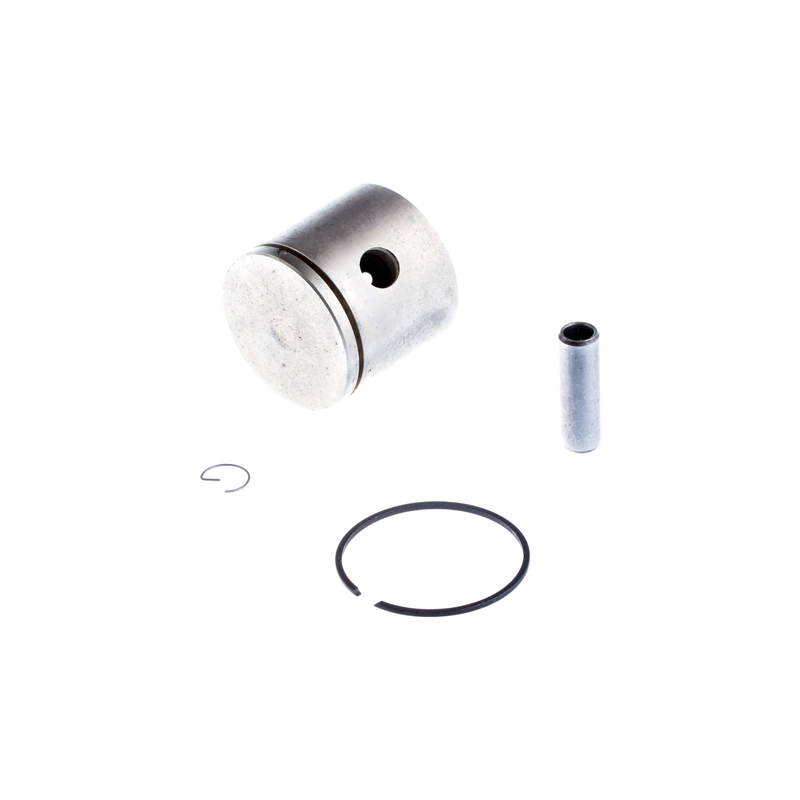 PISTON 545030301 ORIGINAL HUSQVARNA