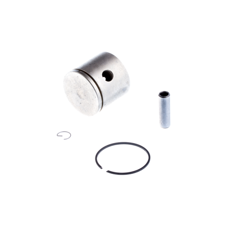 PISTON 545030301 ORIGINAL HUSQVARNA | NewgardenParts.com