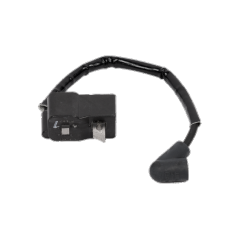 ZÜNDMODUL 545046701 ORIGINAL HUSQVARNA | NewgardenParts.com