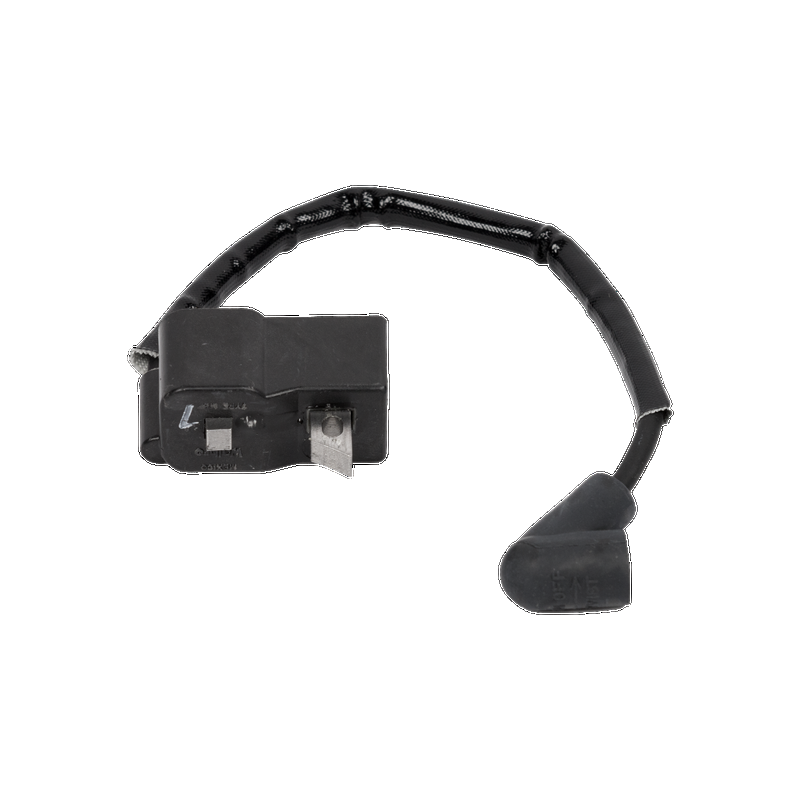 MODULE D'ALLUMAGE 545046701 D'ORIGINE HUSQVARNA