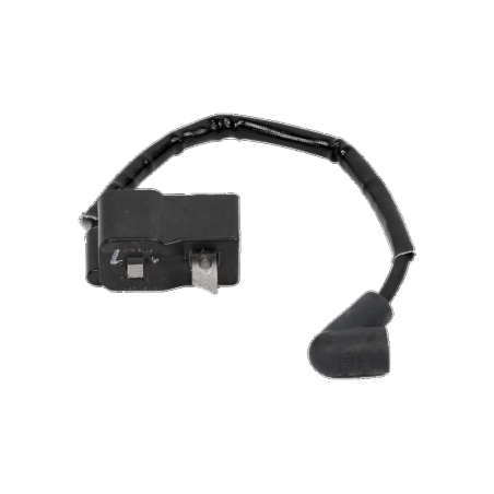 ZÜNDMODUL 545046701 ORIGINAL HUSQVARNA | NewgardenParts.com