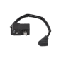 IGNITION MODULE 545046701 ORIGINAL HUSQVARNA