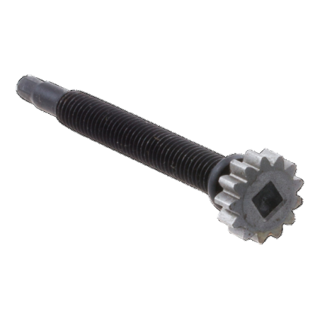 VIS DE RÉGLAGE D'ORIGINE HUSQVARNA 545065901 | NewgardenParts.com