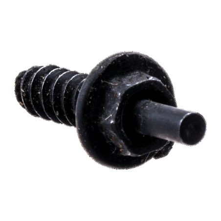 VIS DE LIMITATION D'ISOLEMENT 545076301 ORIGINALE HUSQVARNA | NewgardenParts.com