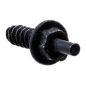 ISOLATION LIMITER SCREW 545076301 ORIGINAL HUSQVARNA ISOLATION LIMITER SCREW 545076301 ORIGINAL HUSQVARNA