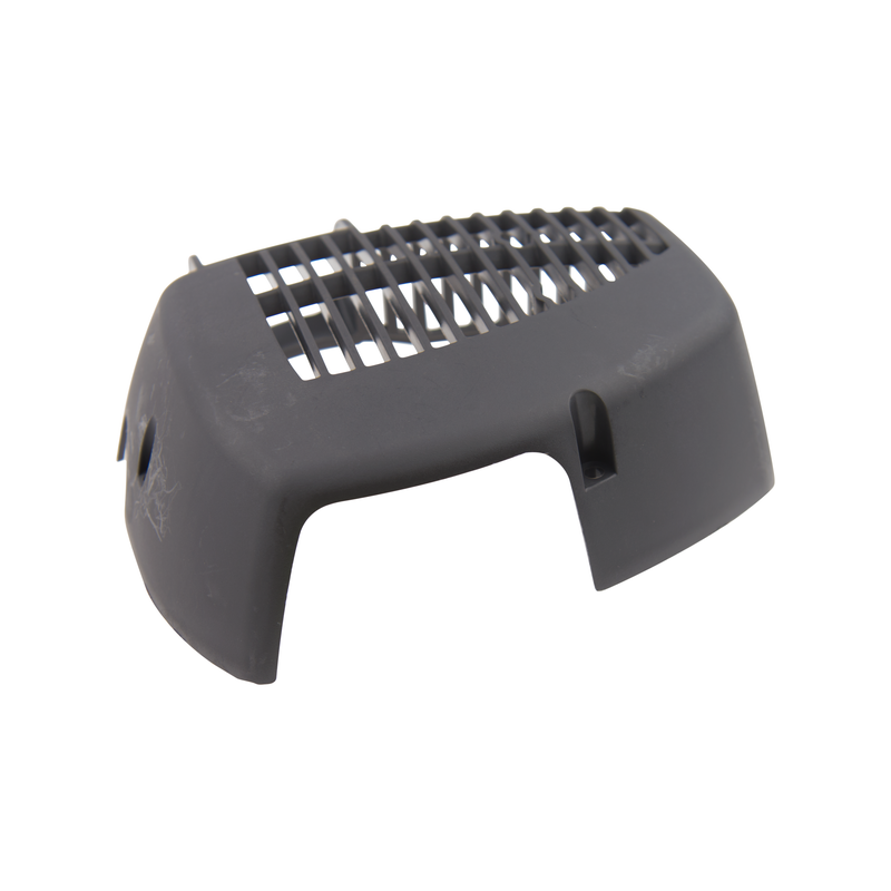 PROTECCIÓN ORIGINAL HUSQVARNA 545104901