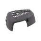 PROTECTION HUSQVARNA ORIGINALE 545104901