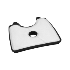 LUFTFILTER 545112101 ORIGINAL HUSQVARNA | NewgardenParts.com