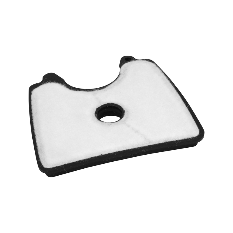 AIR FILTER 545112101 ORIGINAL HUSQVARNA AIR FILTER 545112101 ORIGINAL HUSQVARNA