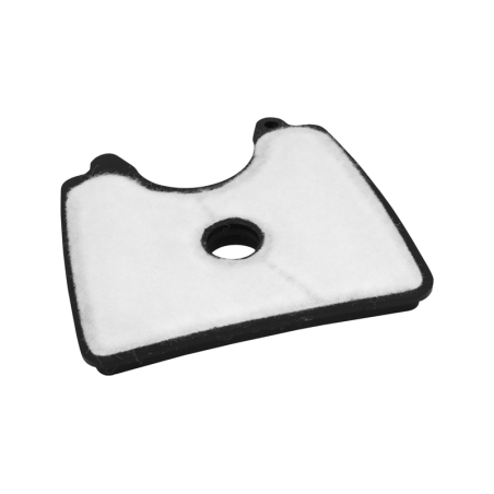 LUFTFILTER 545112101 ORIGINAL HUSQVARNA | NewgardenParts.com