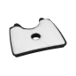 LUFTFILTER 545112101 ORIGINAL HUSQVARNA LUFTFILTER 545112101 ORIGINAL HUSQVARNA