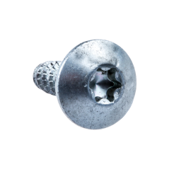 SCHRAUBE 545112801 ORIGINAL HUSQVARNA | NewgardenParts.com