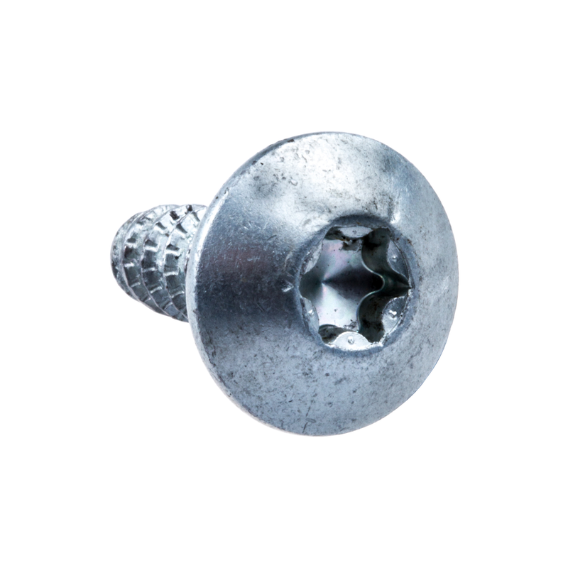 VIS 545112801 ORIGINALE HUSQVARNA VIS 545112801 ORIGINALE HUSQVARNA