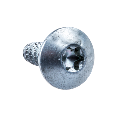 SCHRAUBE 545112801 ORIGINAL HUSQVARNA | NewgardenParts.com