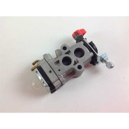 Brushcutter carburettor compatible KAWASAKI TJ 45 54.100.0281