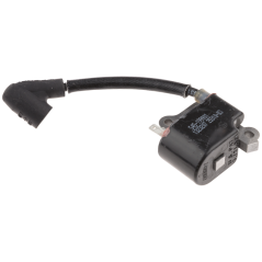 IGNITION MODULE 545199901 ORIGINAL HUSQVARNA | NewgardenParts.com