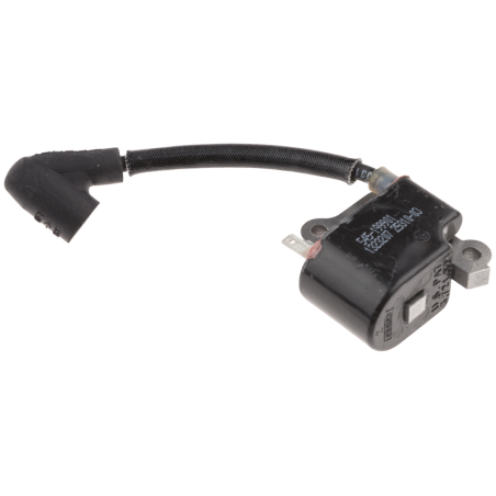 ZÜNDMODUL 545199901 ORIGINAL HUSQVARNA | NewgardenParts.com