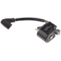 ZÜNDMODUL 545199901 ORIGINAL HUSQVARNA ZÜNDMODUL 545199901 ORIGINAL HUSQVARNA