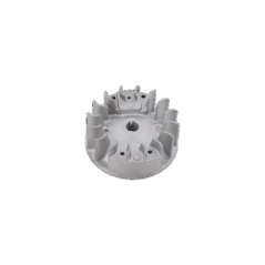 Schwungrad komplett 545221701 Original Husqvarna