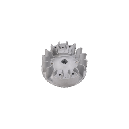 VOLANTE COMPL. 545221701 ORIGINAL HUSQVARNA | NewgardenParts.com
