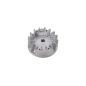 FLYWHEEL COMPL. 545221701 ORIGINAL HUSQVARNA FLYWHEEL COMPL. 545221701 ORIGINAL HUSQVARNA