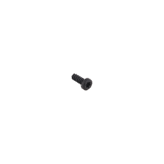 VIS 545227101 ORIGINALE HUSQVARNA | NewgardenParts.com