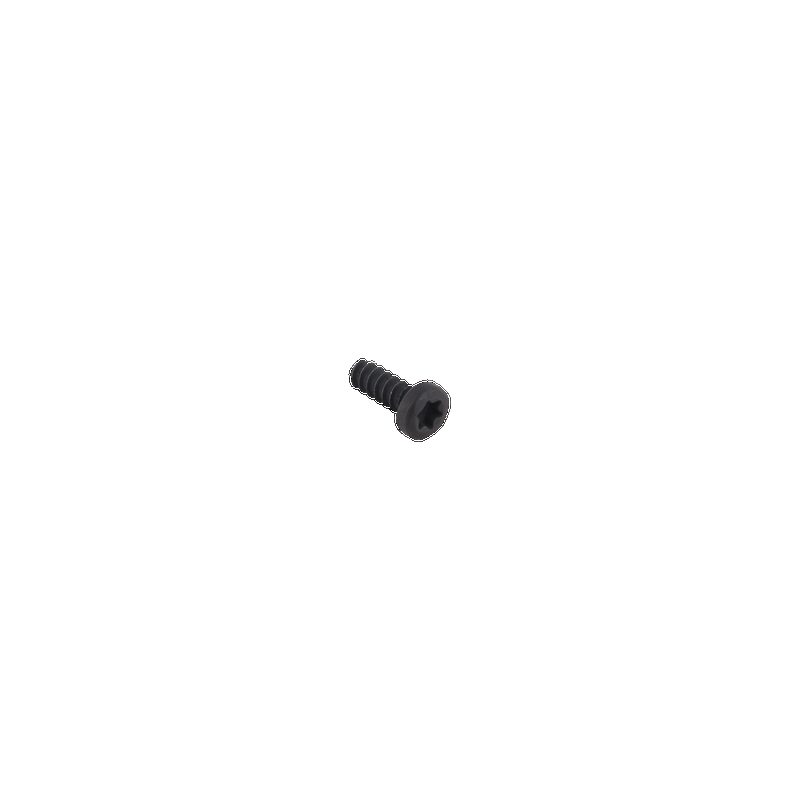 SCREW 545227101 ORIGINAL HUSQVARNA