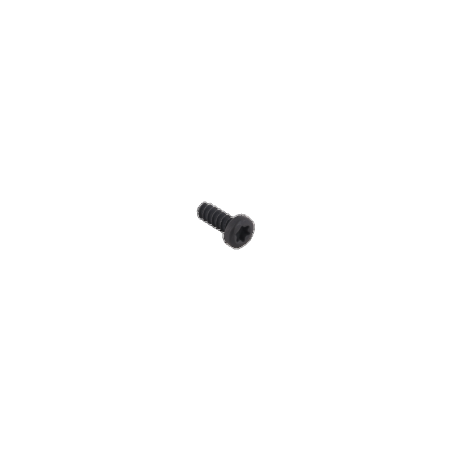 SCHRAUBE 545227101 ORIGINAL HUSQVARNA | NewgardenParts.com