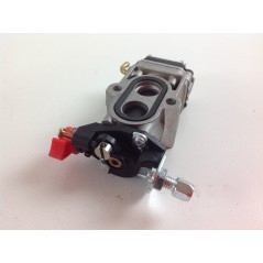 Carburatore decespugliatore compatibile KAWASAKI TJ 45 54.100.0281 | NewgardenParts.com