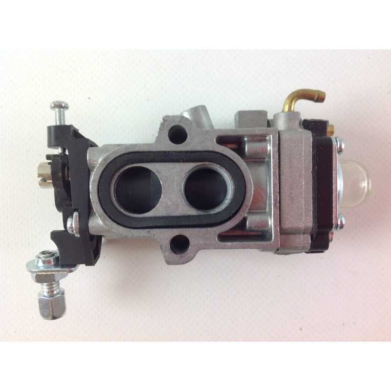 Carburettor brushcutter compatible KAWASAKI TJ 53