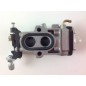 Carburettor brushcutter compatible KAWASAKI TJ 53