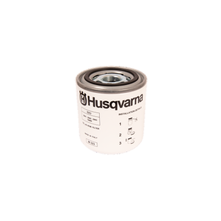 FILTER 546157401 ORIGINAL HUSQVARNA | NewgardenParts.com
