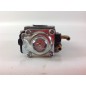Carburettor brushcutter compatible KAWASAKI TJ 53