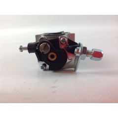 Carburettor brushcutter compatible KAWASAKI TJ 53 | NewgardenParts.com