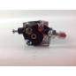 Carburettor brushcutter compatible KAWASAKI TJ 53
