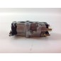 Carburettor brushcutter compatible KAWASAKI TJ 53